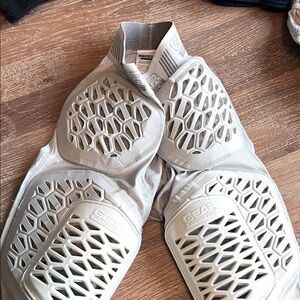 Football Girdle Shorts